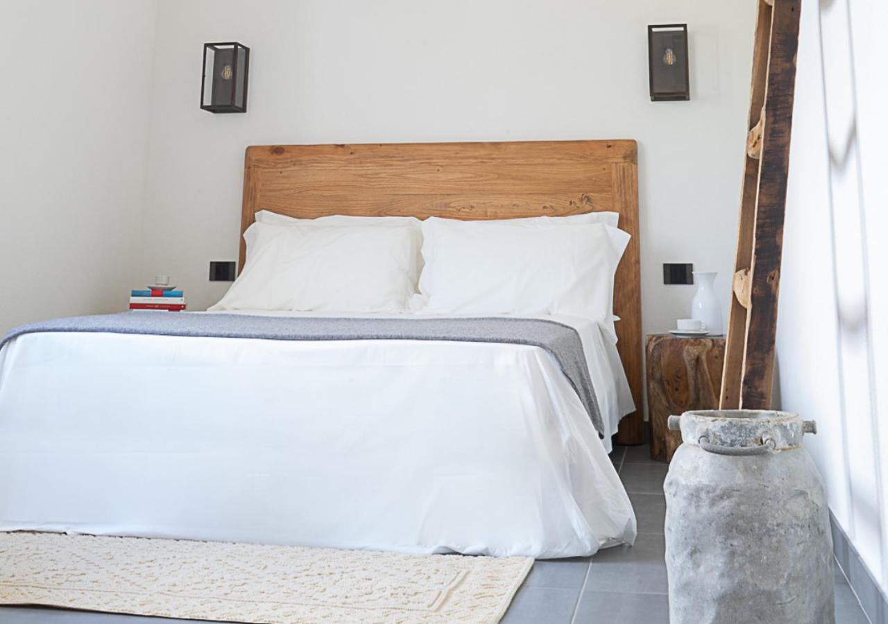 Albergo Rurale Casa Fois ヴァッレドーリア エクステリア 写真