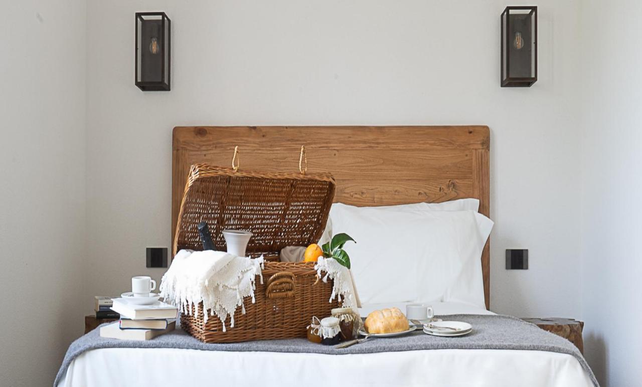 Albergo Rurale Casa Fois ヴァッレドーリア エクステリア 写真