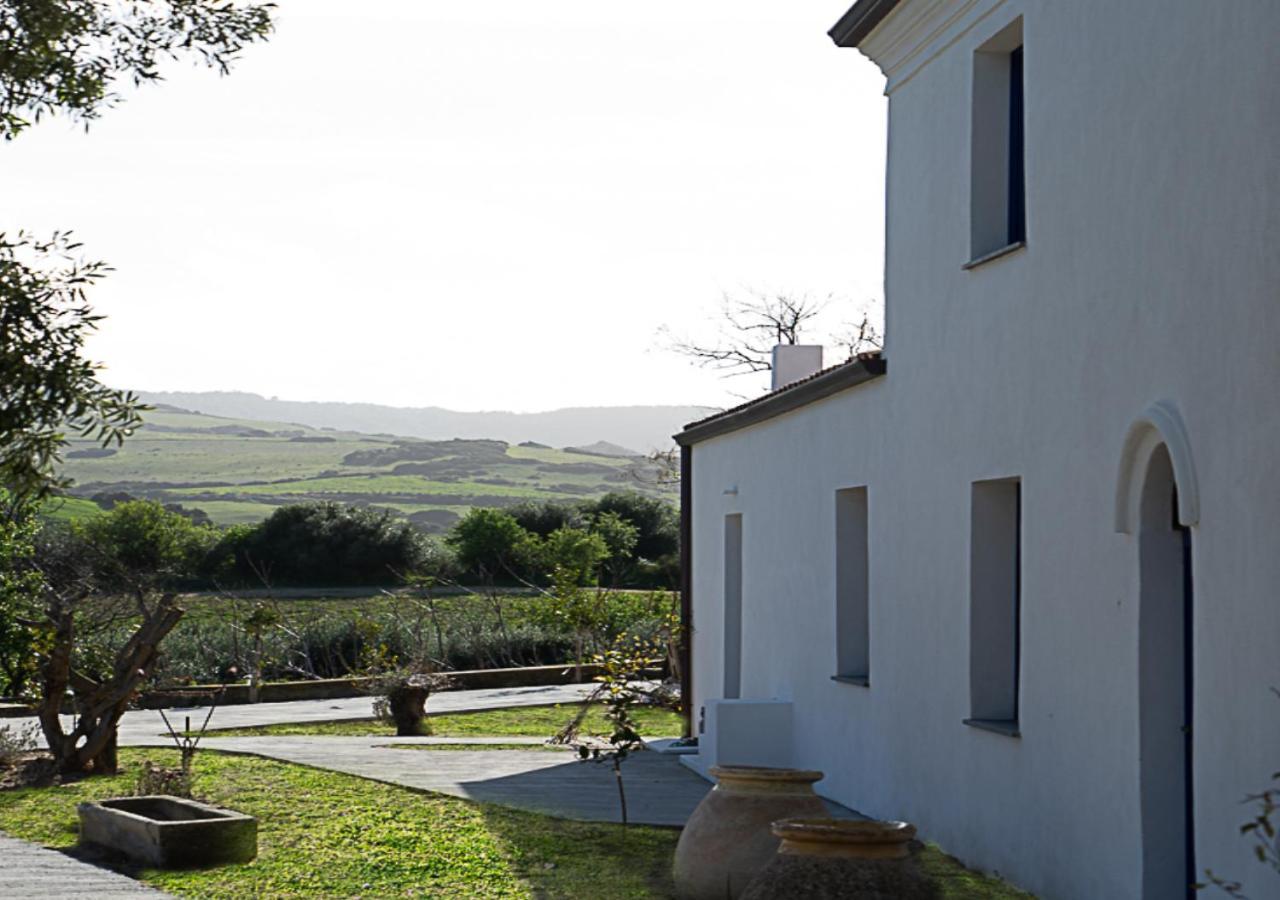 Albergo Rurale Casa Fois ヴァッレドーリア エクステリア 写真