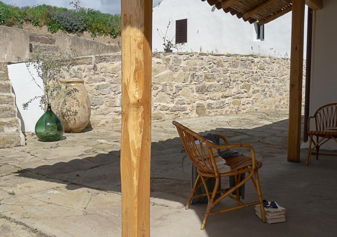 Albergo Rurale Casa Fois ヴァッレドーリア エクステリア 写真
