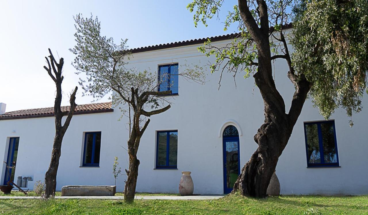 Albergo Rurale Casa Fois ヴァッレドーリア エクステリア 写真