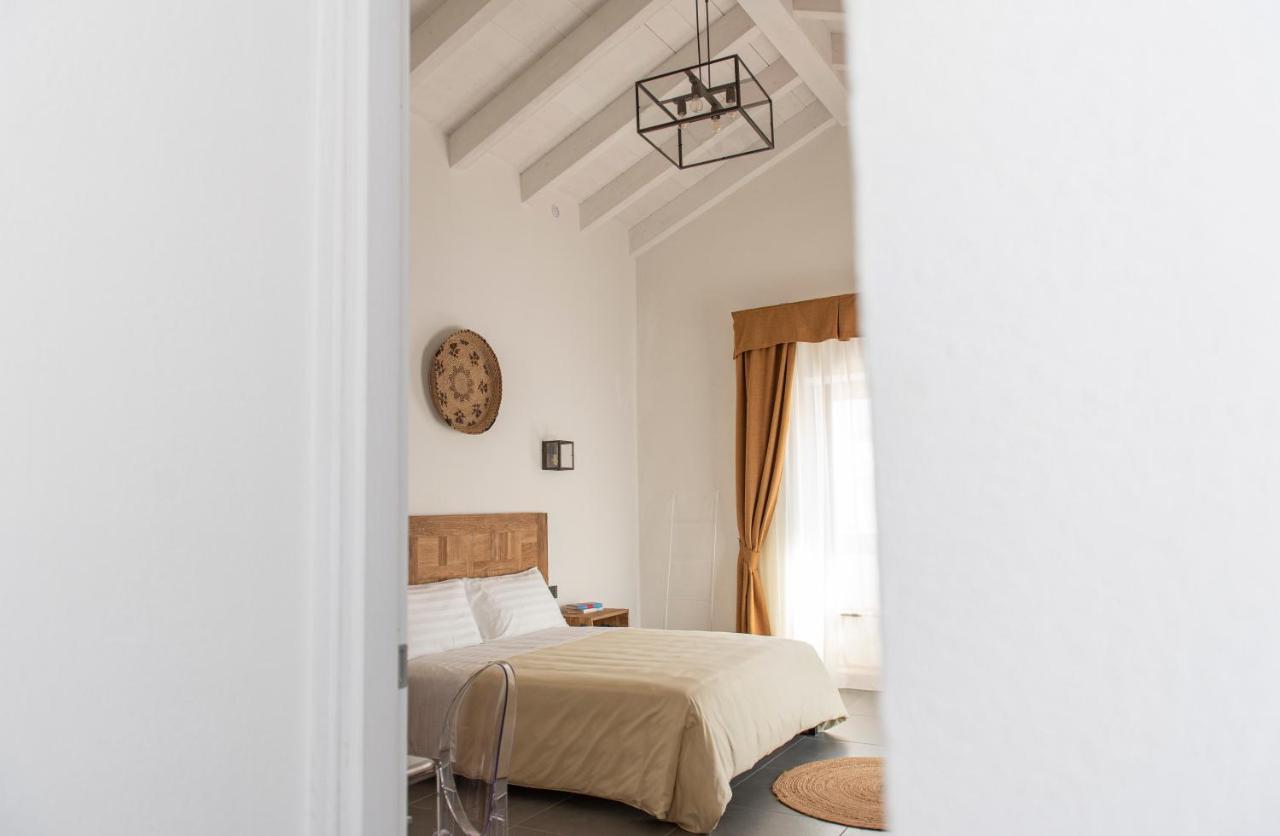 Albergo Rurale Casa Fois ヴァッレドーリア エクステリア 写真
