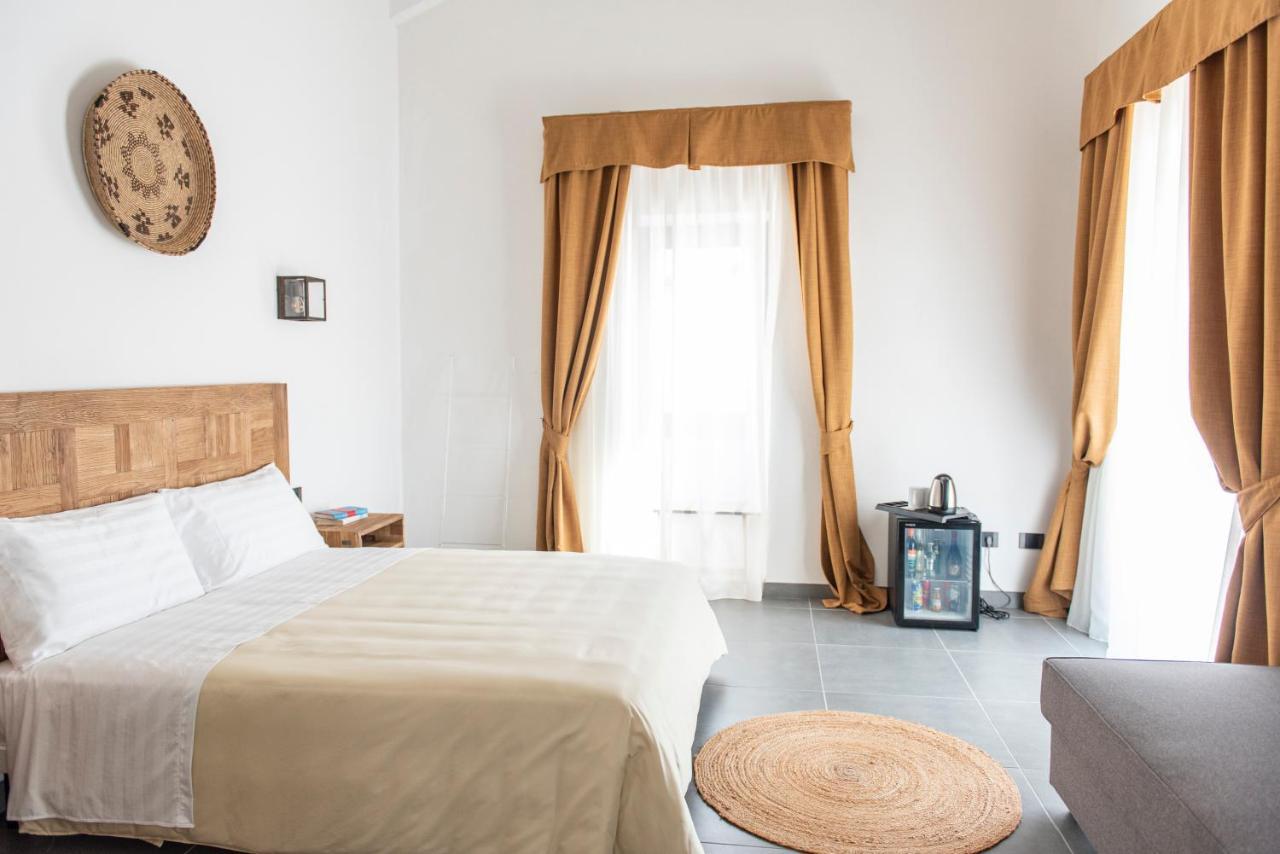 Albergo Rurale Casa Fois ヴァッレドーリア エクステリア 写真