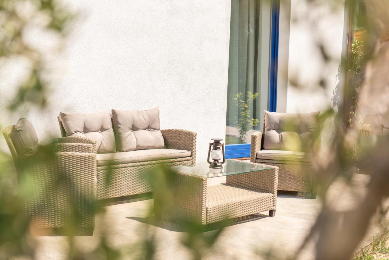 Albergo Rurale Casa Fois ヴァッレドーリア エクステリア 写真