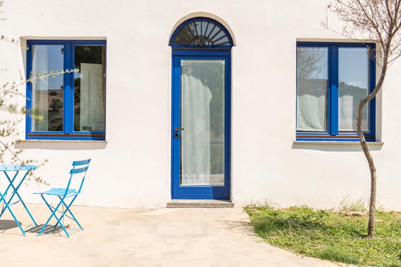 Albergo Rurale Casa Fois ヴァッレドーリア エクステリア 写真