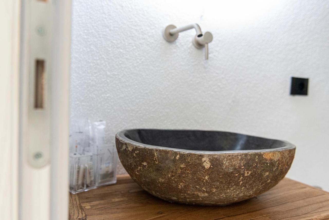 Albergo Rurale Casa Fois ヴァッレドーリア エクステリア 写真