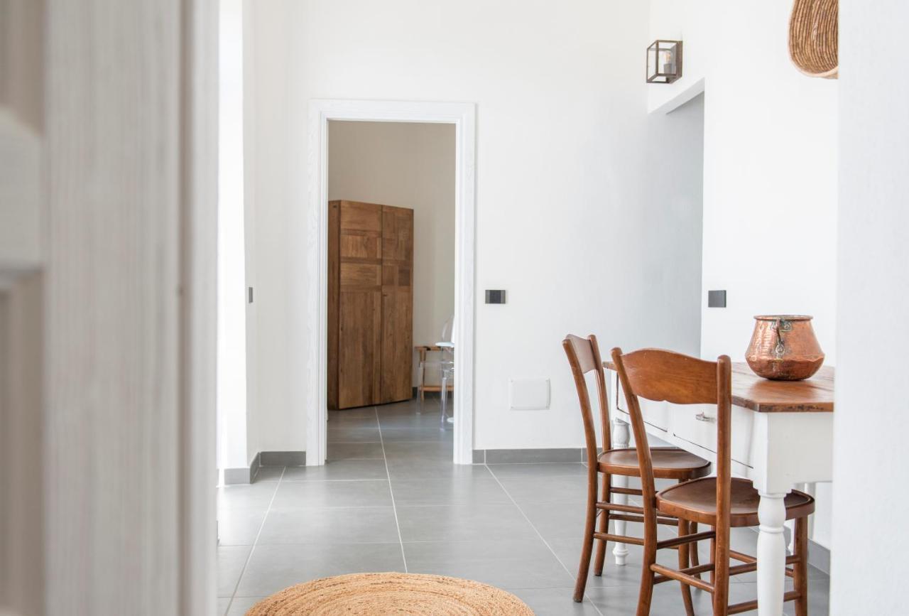 Albergo Rurale Casa Fois ヴァッレドーリア エクステリア 写真