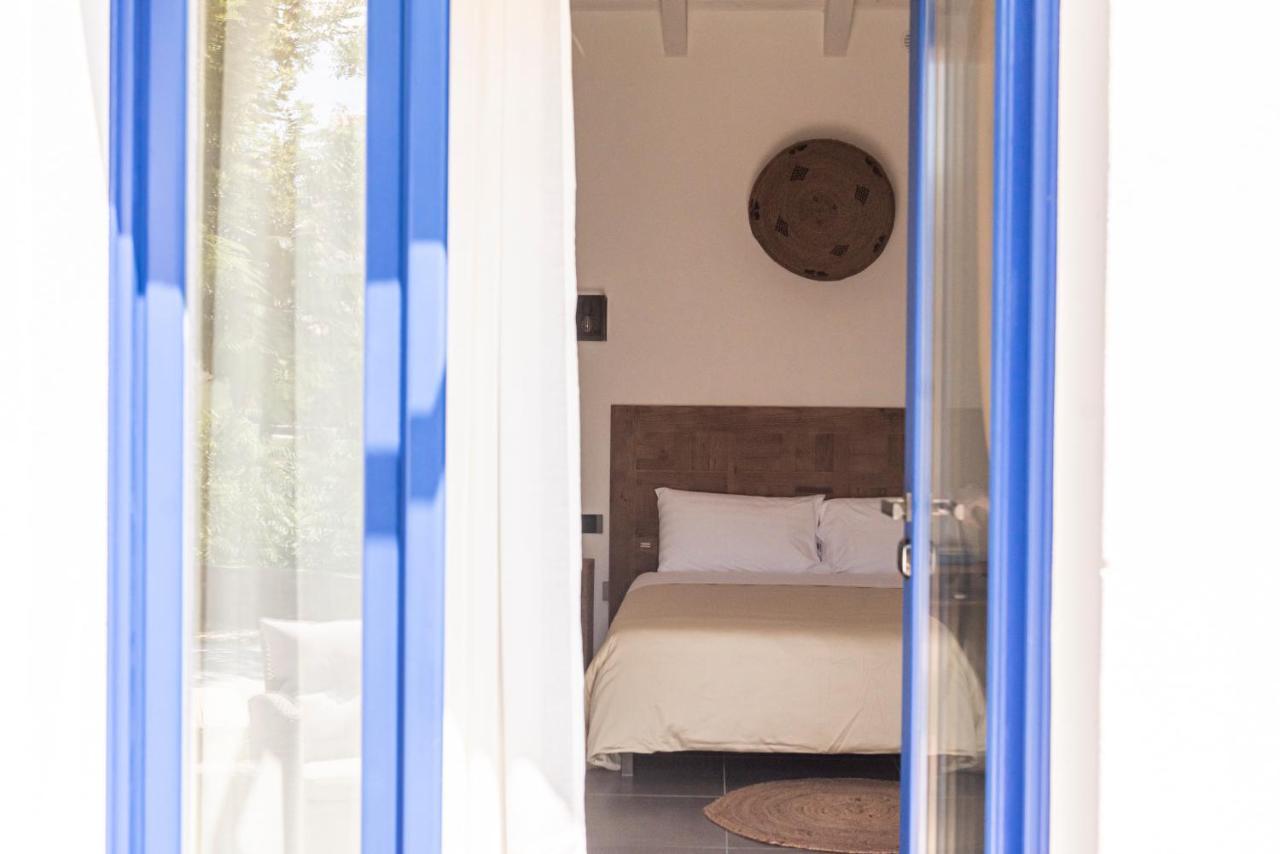 Albergo Rurale Casa Fois ヴァッレドーリア エクステリア 写真
