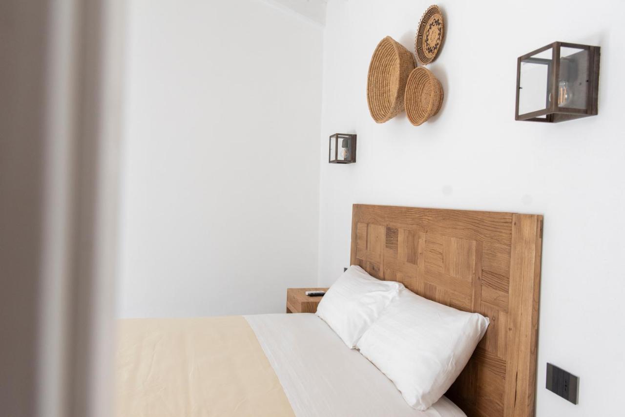 Albergo Rurale Casa Fois ヴァッレドーリア エクステリア 写真