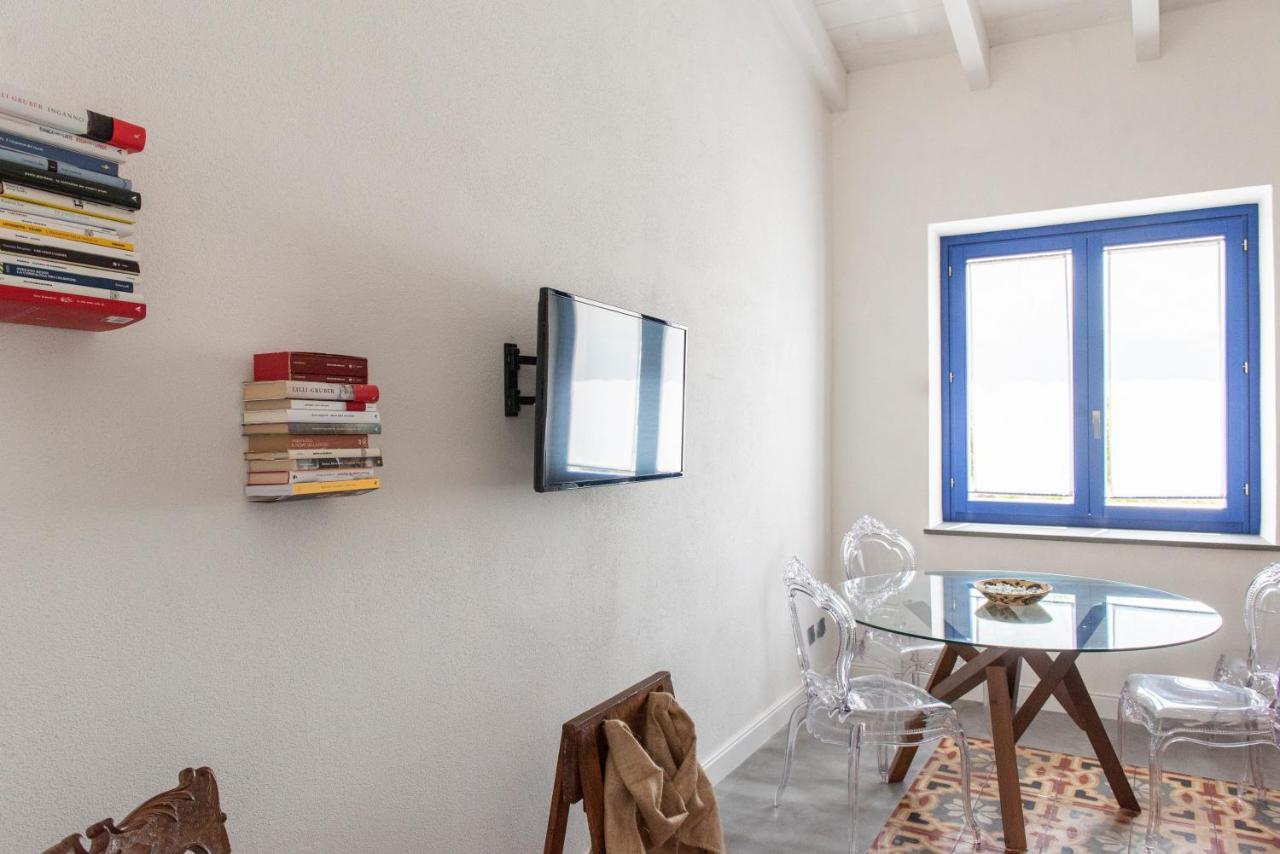 Albergo Rurale Casa Fois ヴァッレドーリア エクステリア 写真