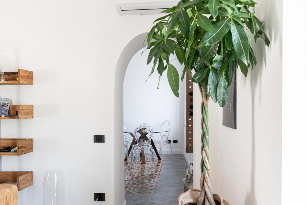 Albergo Rurale Casa Fois ヴァッレドーリア エクステリア 写真